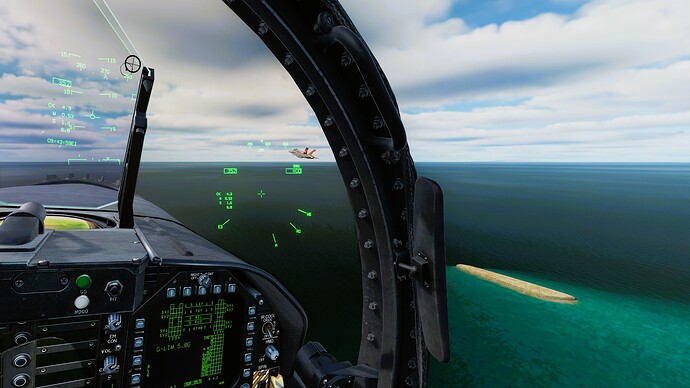 Screen_260214_170659