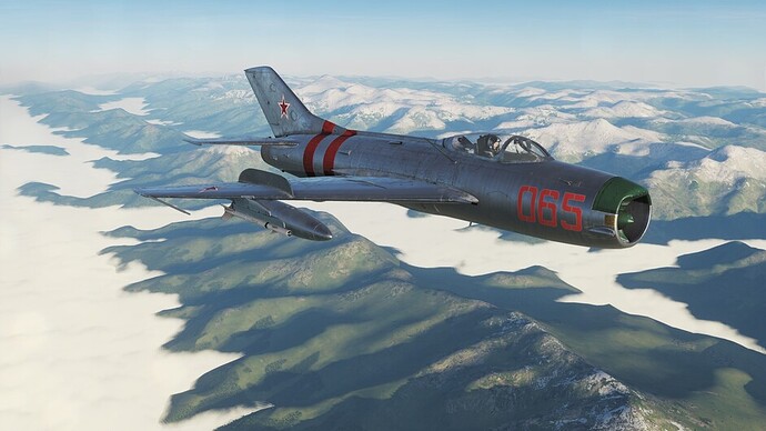 mig19pic5