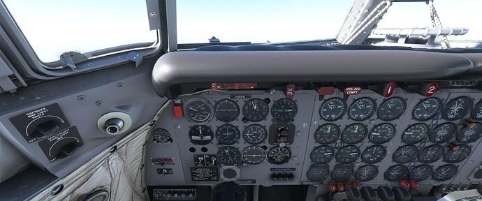 Screenshot (1315)