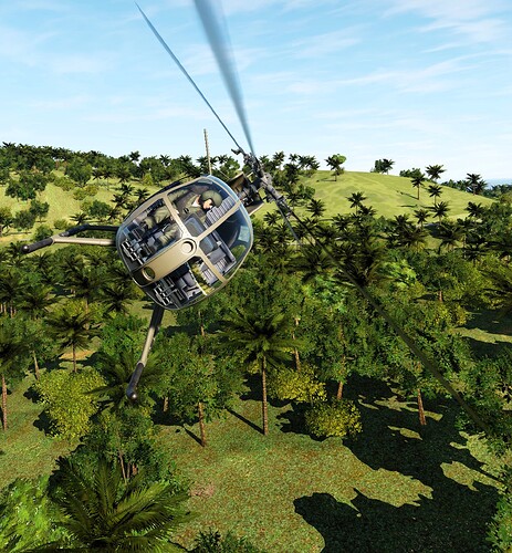 DCS World_20240503_544_R