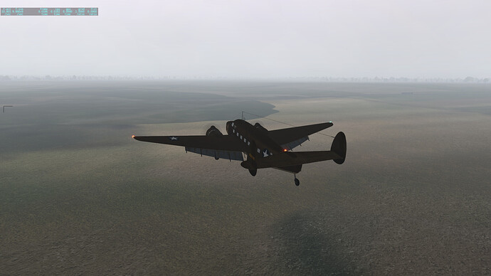 omL18_military_G430 - 2021-01-14 11.27.54 PM