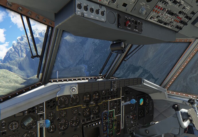 FS2020_20231114_131924_R