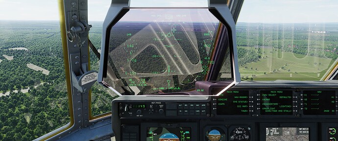 Screen_251202_170927