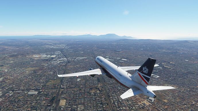 Microsoft Flight Simulator Screenshot 2020.12.29 - 14.17.25.87