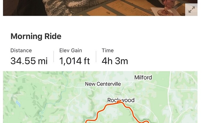 Screenshot_20191111-142628_Firefox