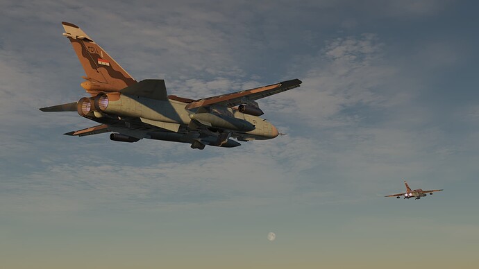 DCS 2022-02-13 11-15-44