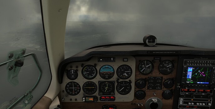 Screenshot 2025-09-24 110104