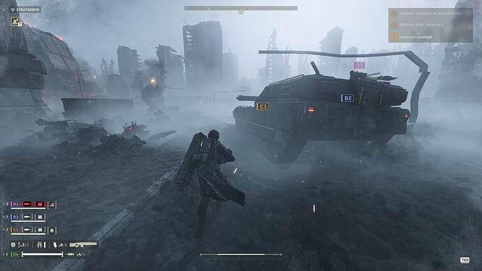 553850_20260204013545_1