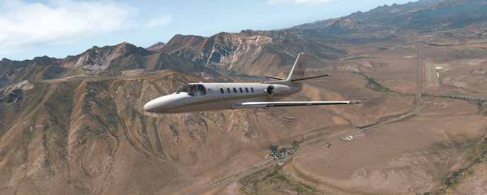 SOCAL-039