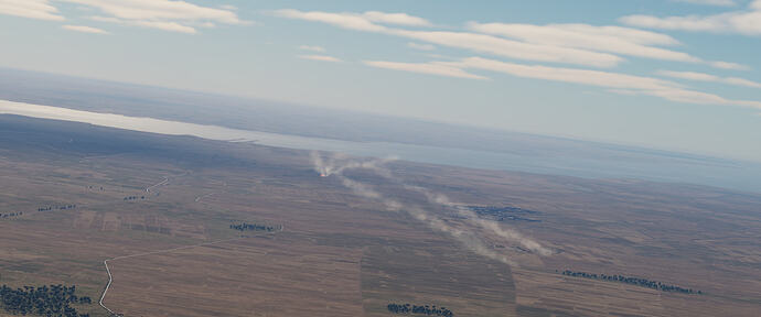 Screen_260308_183644