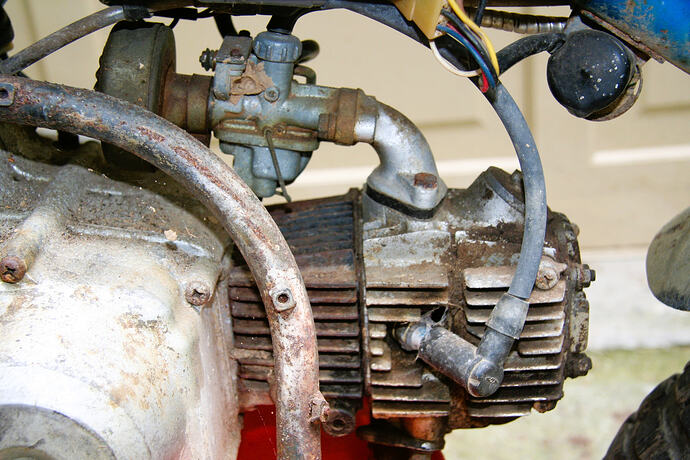 z50-before04