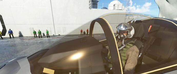 Microsoft Flight Simulator Screenshot 2022.01.31 - 22.22.31.64