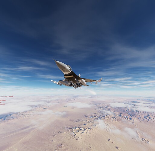 Screen_231028_171951