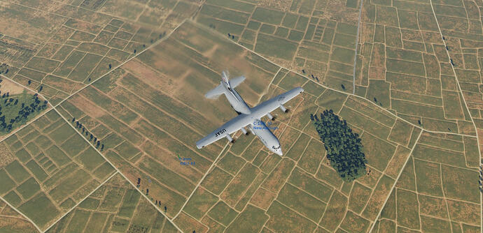 Screenshot 2026-07-24 110956