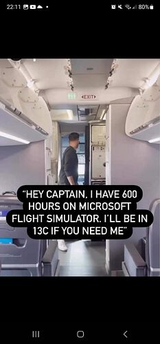 397608079_10228140947383409_3506953478033601842_n