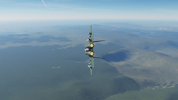 Screen_191102_141205