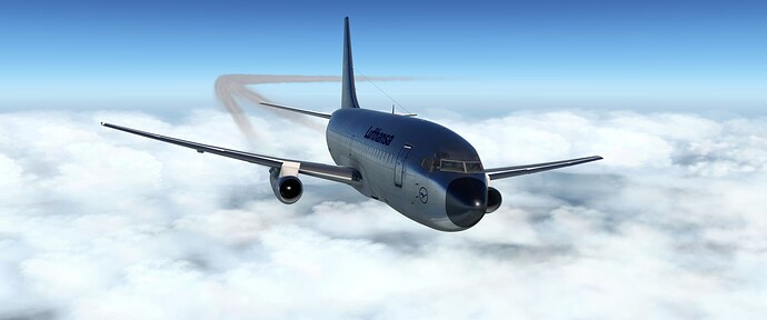 FJS_732_TwinJet - 2021-12-03 16.31.04