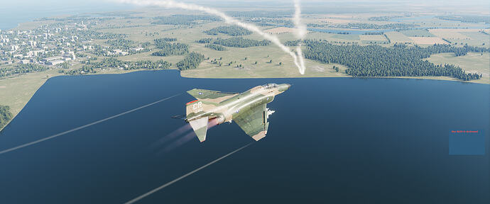 Screen_260309_021409