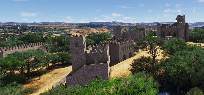 FS2020_20251114_194656_L