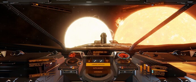 Elite Dangerous Screenshot 2025.08.01 - 20.19.03.96