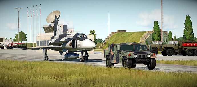 VIGGEN-004