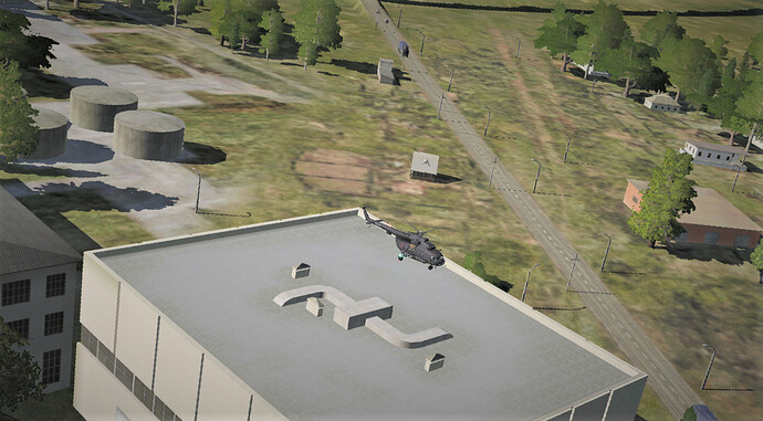 Screen_190504_220059