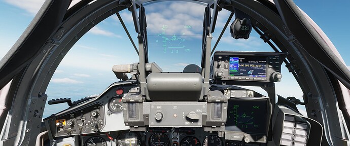 Screen_250918_040125