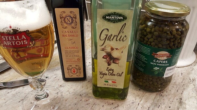 1536530770822636882439