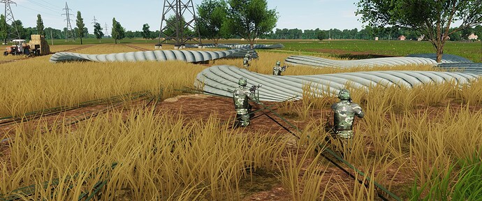 Screen_251130_130223