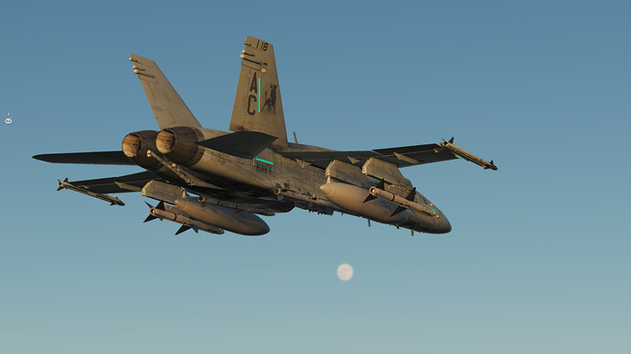 Screen_181202_142959