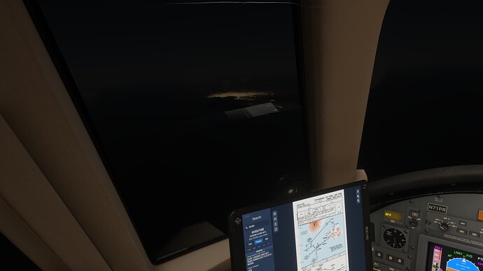 Microsoft Flight Simulator 2024 Screenshot 2025.11.09 - 23.02.55.26