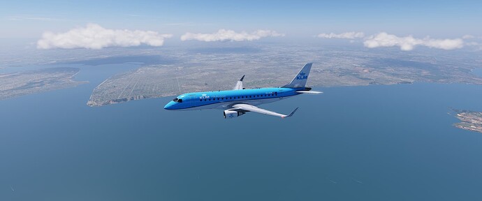 X-Plane Screenshot 2025.12.09 - 07.13.21.71