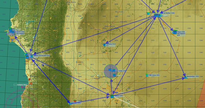 Screenshot 2026-07-31 201155