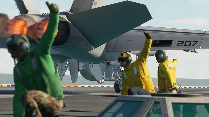 Digital Combat Simulator  Black Shark Screenshot 2021.11.03 - 23.30.02.92