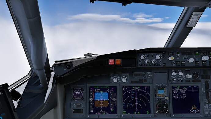 b738_4k - 2025-12-05 22.14.51