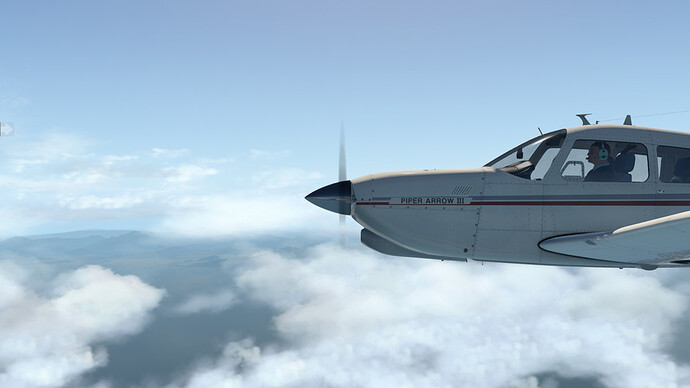 04