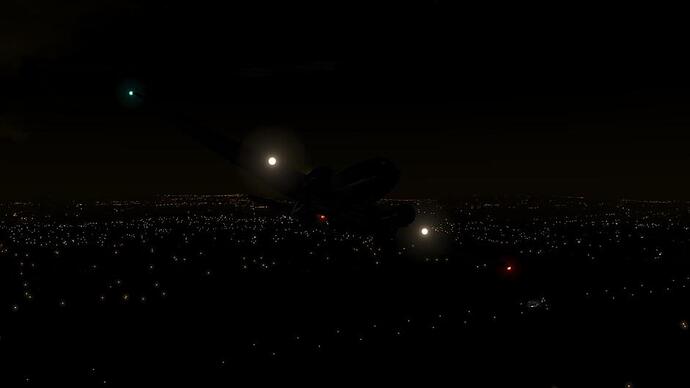 X-Plane 2017-12-02 13-59-30-80