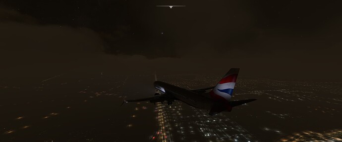 Microsoft Flight Simulator Screenshot 2023.11.12 - 10.57.20.45