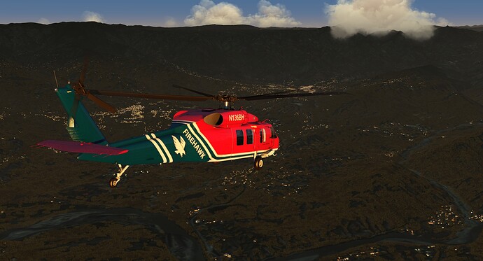 Screenshot 2025-11-13 165259