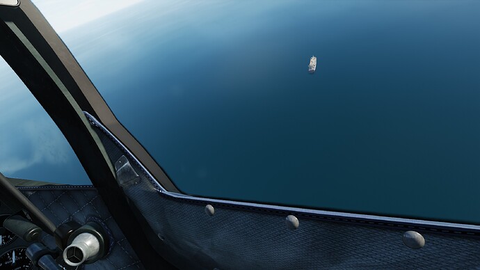 Screen_251116_212732