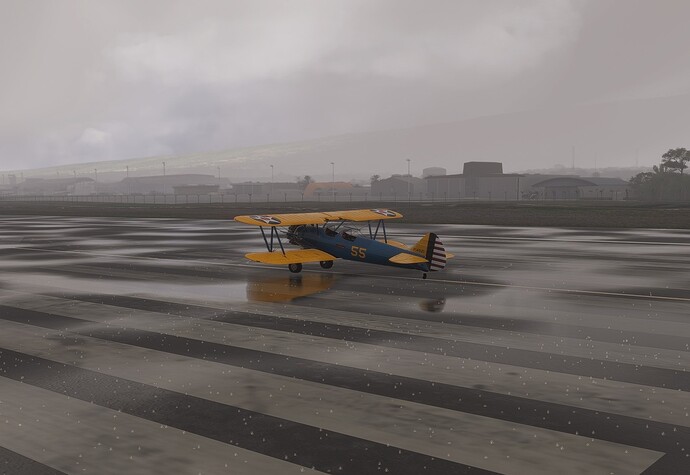 FS2020_20251211_225219_L