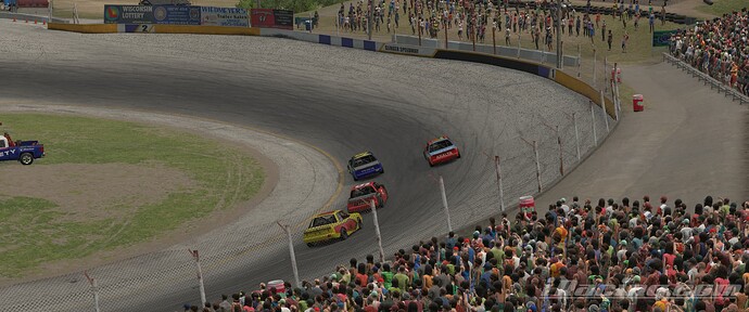 iRacing  Motorsport Simulator Screenshot 2025.05.26 - 09.01.47.08