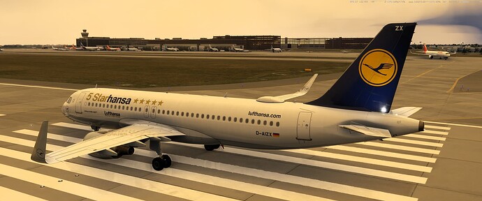 Screenshot 2025-07-21 143600