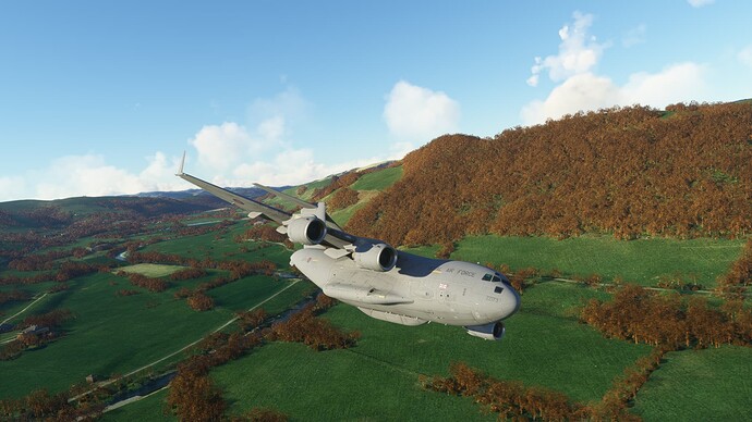 Microsoft Flight Simulator Screenshot 2022.02.08 - 00.12.23.36