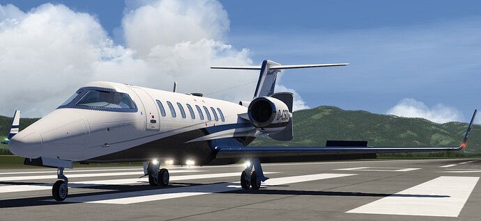 Screenshot 2025-11-17 105042