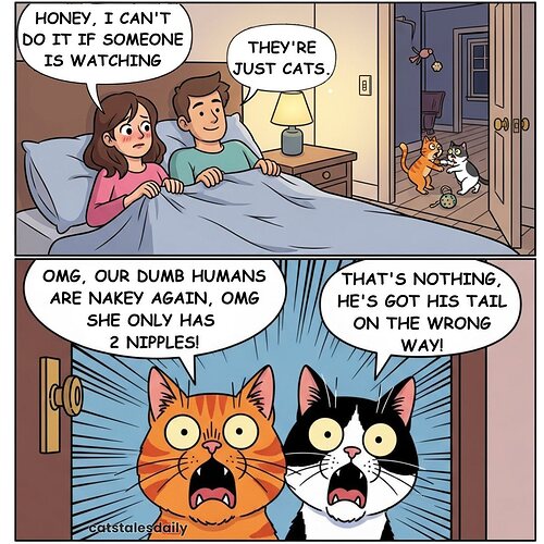 536604515_122232352952251045_7443952987304647591_n