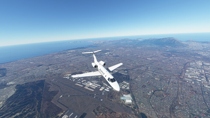 Microsoft Flight Simulator Screenshot 2020.12.26 - 15.53.49.76