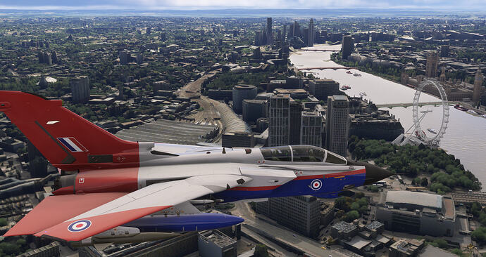 Screenshot 2026-06-07 145054