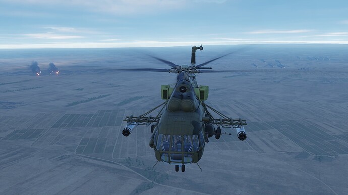 Mi-8pic2