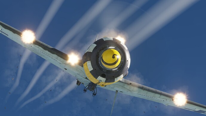 Digital Combat Simulator  Black Shark Screenshot 2021.09.15 - 00.19.52.28